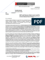 Carta Circular Orientación N°007-2020 - DS 044-2020-PCM (V3) - (-288