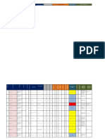 Matriz de Riesgo LAFAYETTE (1)-páginas-eliminadas.pdf