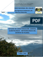 INFORME-TECNICO-CLIMATOLOGICO 27-10-2018-1