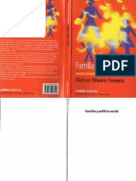 Familiaypolticasocial PDF