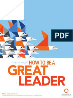 How-to-Be-a-Great-Leader.pdf