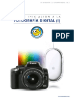 Introduccion Fotografia Digital.pdf