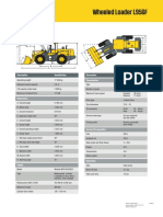 SDdfdfLG-L95sacas6F-Specification.pdf