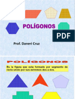 Poligonos 8vo