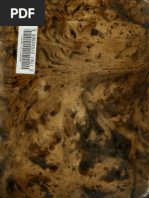 DICIONÁRIO GEOGRAPHICO 1850.pdf