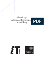 Course_Book_Sketchup_TIMZC_advancemodelling.pdf