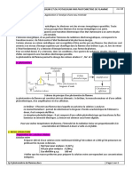 Photometriedeflamme PDF