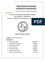 Ejercicios de Vectores Grupo 5 PDF