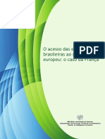 AcessoDasExportacoesBrasileirasCasoFranca_site.pdf