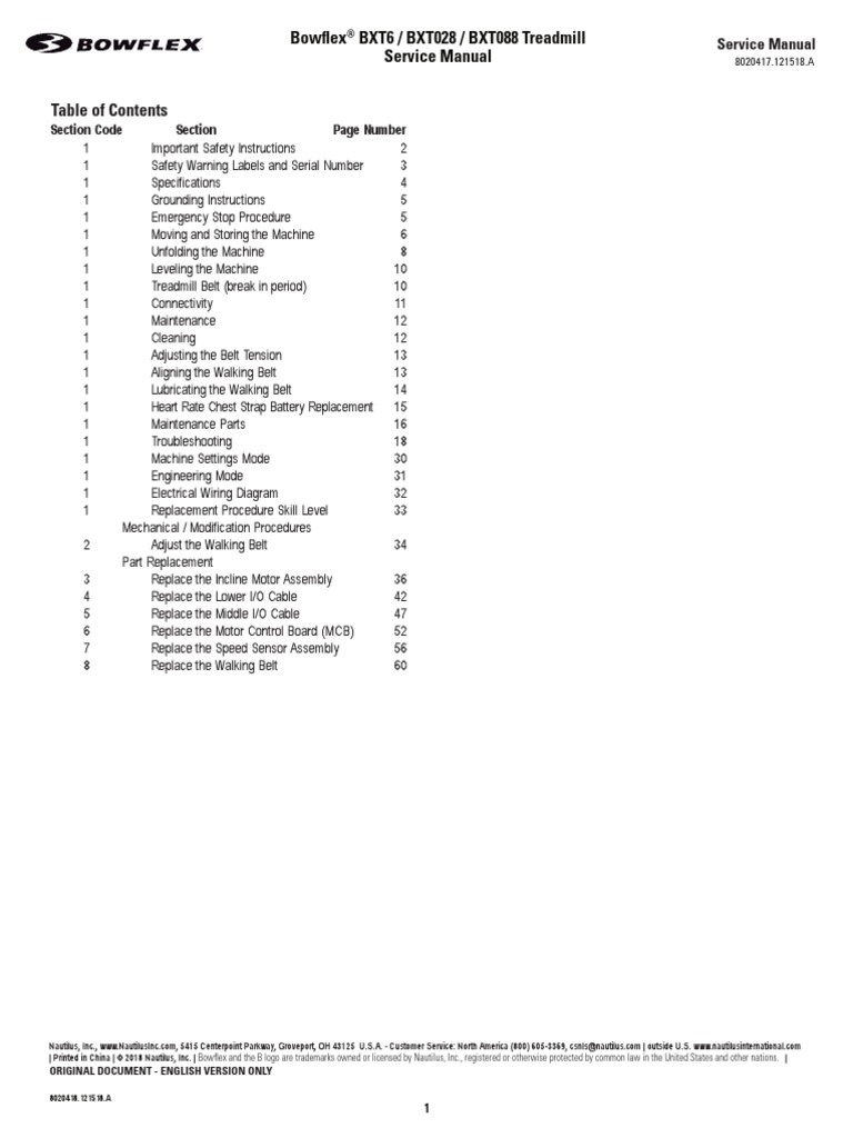 BFX User Manual PDF Ac Power Plugs And Sockets Electrical Engineering