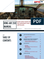 Airfoillabs+King+Air+350+Manual.pdf