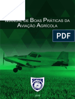 Manual-de-Boas-Práticas-da-Aviação-Agrícola.pdf