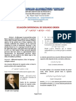 ECUACION DIFERENCIAL DE SEGUNDO ORDEN.pdf