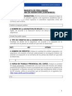 2019 1 HR3022 PDF