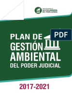 PLAN+DE+GESTION+AMBIENTAL.pdf