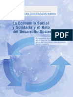 economia social libro.pdf