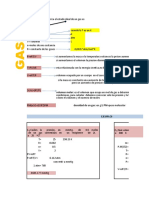 Copia de Calculos Quimica-1