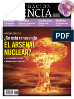 revista_investigacion_y_ciencia_enero_2008
