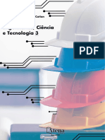 Revista Sobre Engenharias PDF