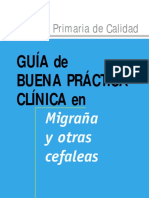 guia_cefaleas.pdf