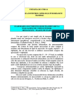 CURS 11 - sem 2 SPM III - Elaborarea documentelor de planificare MEZOCICLU.pdf