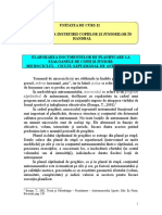 CURS 12 - sem 2 SPM III - Elaborarea documentelor de planificare MICROCICLU.pdf