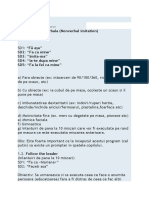 Vdocuments - MX - Programe Aba 570fc94144c6b