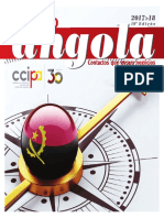 Anuário-Angola-2017-2018