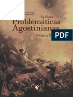 As duas problemáticas Agostinianas.pdf