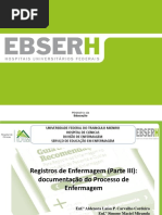 2017-documentação-do-processo-de-enfermagem (1)