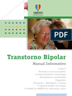 OS-2349-Manual-Paciente-Abrata-3-BIPOLAR-12-01-12.pdf