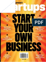 Entrepreneur_s_Startups_-_Summer_2018.pdf