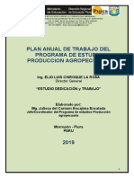 P.A.T PROD AGROP 2019.docx