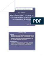 Eaux_Pluviales_Systèmes_de_drainage_WETHE_JOSEPH.pdf