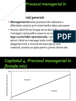 Capitolul 4 - C