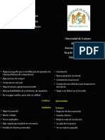 Foda PDF