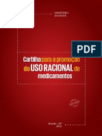 cartilha_promocao_uso_racional_medicamentos.pdf