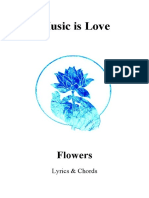 flowers.pdf