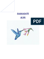 SamasatiSufi.pdf