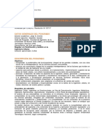 MAE EN PLANIFyGESTION ING URBANA PDF