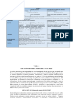 Tarea 1 Aves PDF