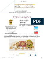 Ovejitas amigurumi Crochet.pdf