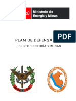 PLAN_DEFENSA.pdf