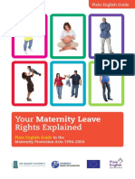 guide_to_maternity_protection_acts.pdf