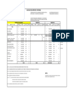 Oficina.pdf