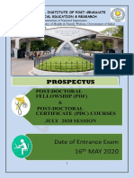 PDF PDCC Prospectus FINAL PDF
