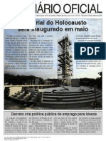 Forma de Avaliar - 2020-01-28 - Completo PDF