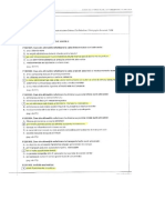 Grile Farmacologie PDF