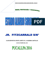 PPS_SportLoreto01.pdf