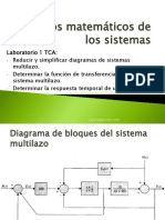 Laboratorio 1 TCA PDF